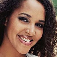 Cassandra Steen Nøgen