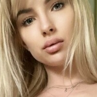 Cassaundra Kelly Nøgen