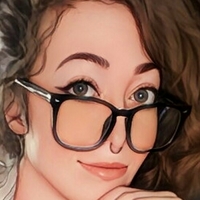 cassideeoh Nøgen