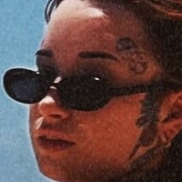 Cassidie Cottone Nøgen