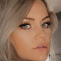 cassidy_cabrera Nøgen