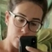 Cassidy Daiagi Nøgen
