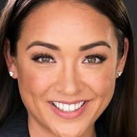 Cassidy Hubbarth Nøgen