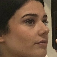 cassidy17 Nøgen