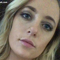 cassidybee Nøgen