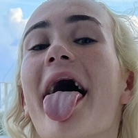 cassidykemp Nøgen