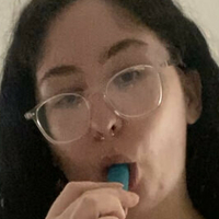 cassidysnow Nøgen