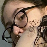 cassidysnowfree Nøgen