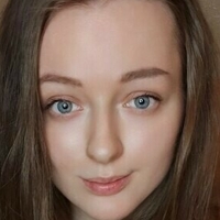 cassie_di Nøgen