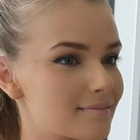 Cassie May Nøgen