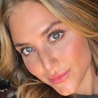 Cassie Scerbo Nøgen