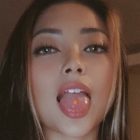 Cassie Vanity Nøgen