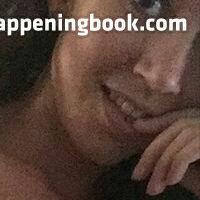 Cassie Whiting Nøgen
