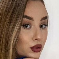 cassiejules99 Nøgen