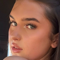 cassiemaee Nøgen