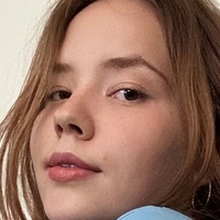 cassieward Nøgen