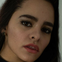 Cassimoon Nøgen