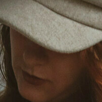 cassismine Nøgen