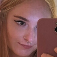 Cassssiecakes Nøgen