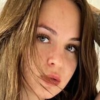 cassy_superstar Nøgen