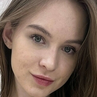 cassysuperstar Nøgen