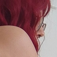 cat_feetdelsur Nøgen