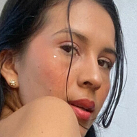 Cata Bella Nøgen