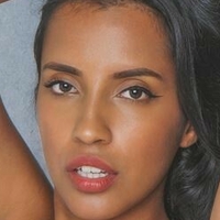 Cataleya Nøgen