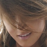 Catalina Elena Nøgen