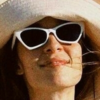 Catalina Garcia Nøgen
