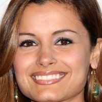 Catalina Rodriguez Nøgen