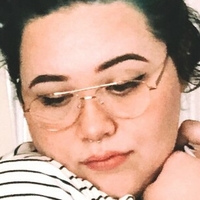 catalinahaldova Nøgen