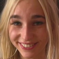 Catanddickxxx Nøgen