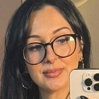 catandthebat / wittlemousey Nøgen