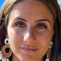 catarina_mourao Nøgen