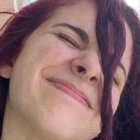 Catarina Paolino Deepfake Nøgen