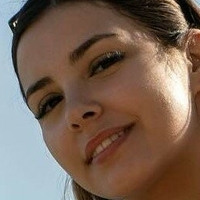 Catarina Varela Nøgen
