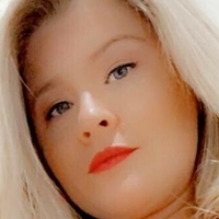 cate_clarkson_free Nøgen