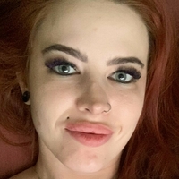 catemac Nøgen