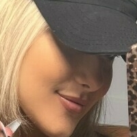 Caterina Thomу Nøgen
