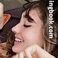 caterpillareyebrow Nøgen