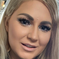 catfishwifefreepage Nøgen