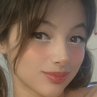Catgirldebs Nøgen