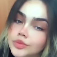 Catharina Leone Nøgen