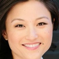 Catherine Kwong Nøgen