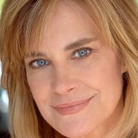 Catherine Mary Stewart Nøgen