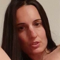 Catherine_Tramell™ Nøgen