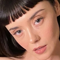 catherineknight Nøgen