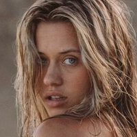 Cathlin Christina Nøgen