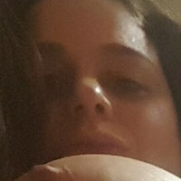 Cathy Heaven Nøgen